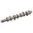 Febi 29852 Engine Camshaft - Intake