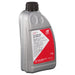 Febi 29934 Automatic Transmission Fluid