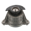 Febi 29975 Engine Mount - Front