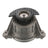 Febi 29975 Engine Mount - Front