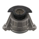 Febi 29986 Engine Mount - Front