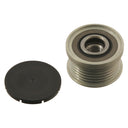 Febi 30113 Alternator Pulley