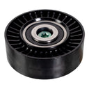 Febi 30119 Accessory Drive Belt Idler Pulley