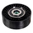 Febi 30119 Accessory Drive Belt Idler Pulley