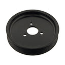Febi 30123 Power Steering Pump Pulley