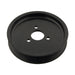 Febi 30123 Power Steering Pump Pulley