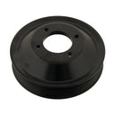 Febi 30124 Engine Water Pump Pulley