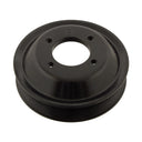 Febi 30125 Engine Water Pump Pulley