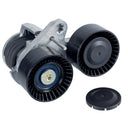 Febi 30129 Accessory Drive Belt Tensioner Assembly