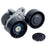 Febi 30129 Accessory Drive Belt Tensioner Assembly