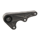 Febi 30143 Manual Transmission Mount - Rear Lower
