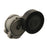Febi 30146 Accessory Drive Belt Tensioner Assembly