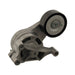 Febi 30166 Accessory Drive Belt Tensioner Assembly