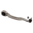 Febi 30195 Suspension Control Arm - Front Right Lower Forward