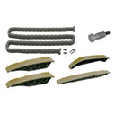 Febi 30303 Engine Timing Chain Kit