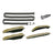 Febi 30303 Engine Timing Chain Kit