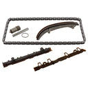 Febi 30307 Engine Timing Chain Kit