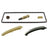Febi 30315 Engine Timing Chain Kit