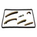 Febi 30321 Engine Timing Chain Kit