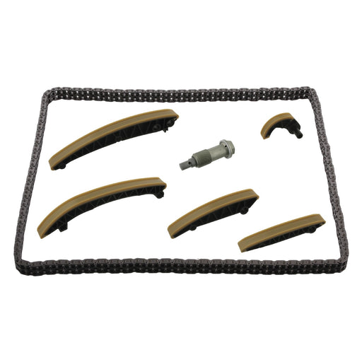 Febi 30321 Engine Timing Chain Kit