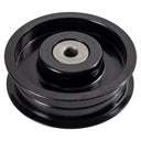 Febi 30454 Accessory Drive Belt Idler Pulley