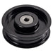 Febi 30454 Accessory Drive Belt Idler Pulley