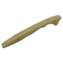 Febi 30503 Engine Timing Chain Guide - Left Lower