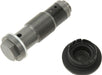 Febi 30506 Engine Timing Chain Tensioner