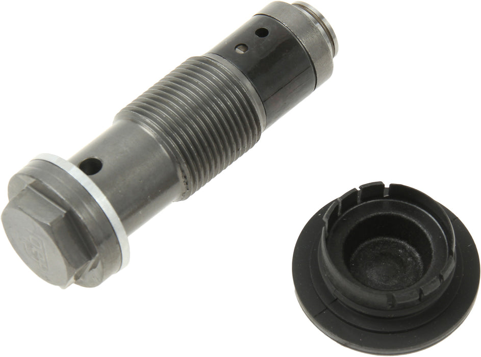 Febi 30506 Engine Timing Chain Tensioner