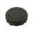Febi 30533 Radiator Cap