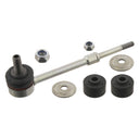 Febi 30830 Suspension Stabilizer Bar Link - Rear