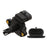 Febi 30860 Turbocharger Boost Sensor