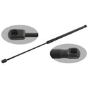 Febi 30881 Hood Lift Support - Right