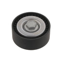 Febi 30892 Accessory Drive Belt Idler Pulley