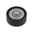 Febi 30892 Accessory Drive Belt Idler Pulley
