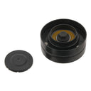 Febi 30893 Accessory Drive Belt Idler Pulley