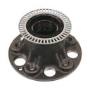 Febi 30945 Wheel Hub - Front