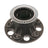 Febi 30945 Wheel Hub - Front