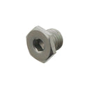 Febi 30967 Engine Oil Drain Plug