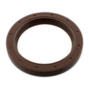 Febi 31144 Engine Oil Pump Seal