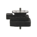 Febi 31146 Automatic Transmission Mount