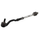 Febi 31225 Steering Tie Rod - Front