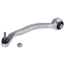 Febi 31277 Suspension Control Arm - Front Left Lower Rearward