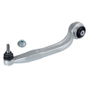 Febi 31281 Suspension Control Arm - Front Right Lower Rearward