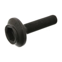 Febi 31324 Wheel Hub Bolt