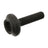 Febi 31324 Wheel Hub Bolt