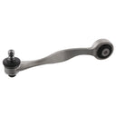 Febi 31332 Suspension Control Arm - Front Left Upper Rearward