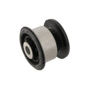 Febi 31344 Suspension Control Arm Bushing - Front Upper