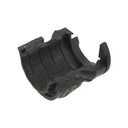 Febi 31345 Suspension Stabilizer Bar Bushing - Front
