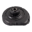 Febi 31387 Suspension Strut Mount - Front Lower